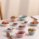 본차이나 이미지