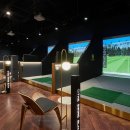 더스윙블랙 - 강남구 언주로 650 | 더스윙블랙