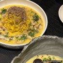 B.B 명동점 | 바리에가타 명동 롯데백화점 본점 근처 소개팅하기 좋은 레스토랑 내돈내산 솔직후기❤️