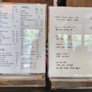 커피고코로 이미지