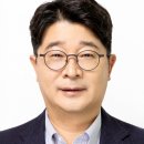 331 이미지