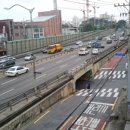 개봉1동사거리 이미지