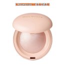 레어뷰티 바이 셀레나고메즈 포지티브 라이트 실키터치 하이라이터 파지티브 Mesmerize rose bronze...