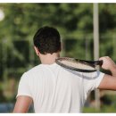 경희오행복한의원 이미지