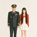 오브제스튜디오 - 군산시 축동로 124 | 인생샷 건지는 전주 사진관, 오브제 스튜디오 전주점 솔직 후기
