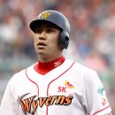 김강민 카카오 검색결과