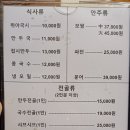 취야벌