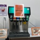 맘마 | [하남 미사] 미사강변한식뷔페 맘마 하남 후기