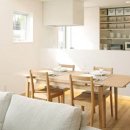 젠스타일 이미지