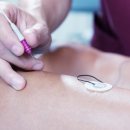 공덕마디탄탄의원 이미지