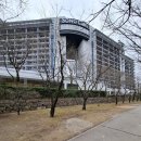 뉴 호수풍경 | [소노호텔앤리조트 소노캄경주 이용후기] 회원권 우선예약과 뉴멤버스 혜택으로 누리는 완벽한 힐링