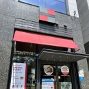 와이지 메디컬센터 이미지