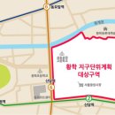 (주)가양 이미지