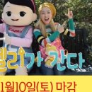 카페코니