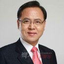 초원의원 이미지