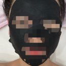 올가뷰티 청계점 이미지