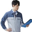 J1302 이미지