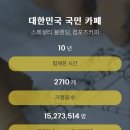 컴포즈커피여주 - 여주시 도예로 40 | 컴포즈커피여주