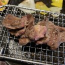 우연1972 이미지