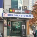 물들이다사진관 이미지