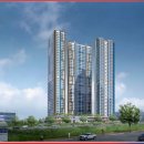 쌍용예가아파트 이미지