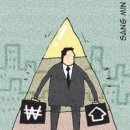 중산자동차 이미지