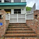 초록지붕스테이 이미지