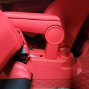 트리밍하임 이미지