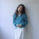 여름 가디건 추천/ 에어컨 필수템부터 하객룩까지 가성비 가디건 추천