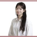 이성국제특허법률사무소