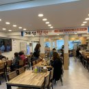 서동밀면 네이버블로그