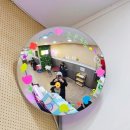 조은빌딩 | 부산 남포동 연극 데이트 조은극장 오늘도 극한직업 예매방법, 관람후기