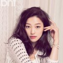 이엘(EL) 이미지