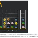인형크레인 이미지