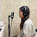 한주특장 | 분당보컬학원ㅣ아트빛보이스 보컬 MBTI 분석, 내 목소리에 어울리는 노래 찾기