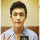 비에스씨(BSC)