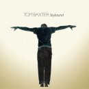 Tom Baxter - Tell Her Today 이미지