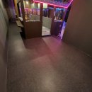 로데오랜드 이미지