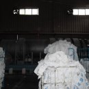 파주법원경기-파주-법원2 이미지