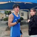 한체대 한국키즈 태권도장 | [공지] 김포 GO복싱 • 운양동+사우동 통합 이용! 학생·여성·직장인 체력 증진