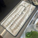 왕산숯불 | 영종도 맛집 싱싱한 장어 숯불구이 "품장 을왕리점"
