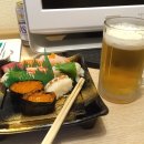 밤참몰