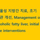 송파베스트내과의원 이미지