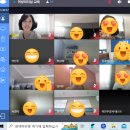 한국리더역량개발원 이미지