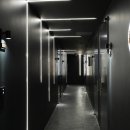 마리호텔 충주점 이미지