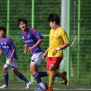 풍생고등학교 이미지