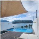 리을풀빌라 이미지