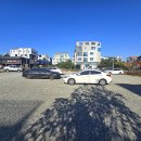 딜쿡퓨전한식 네이버블로그