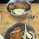 가온고등학교매점 | 왁자지껄 공주들 가을 글램핑