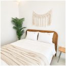 구름이 노는 바다 제주 풀빌라 감성숙소 이미지